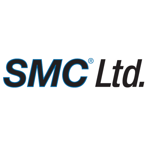 SMC Ltd. | Contract Manufacturing for Medical Devices